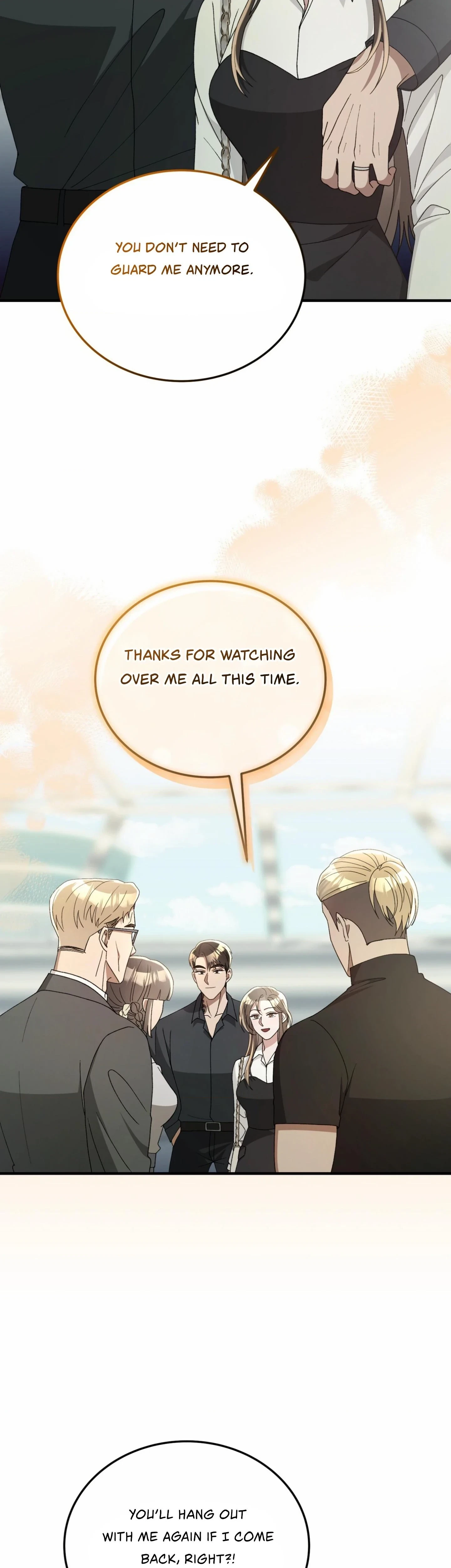 Chapter 60, page 23