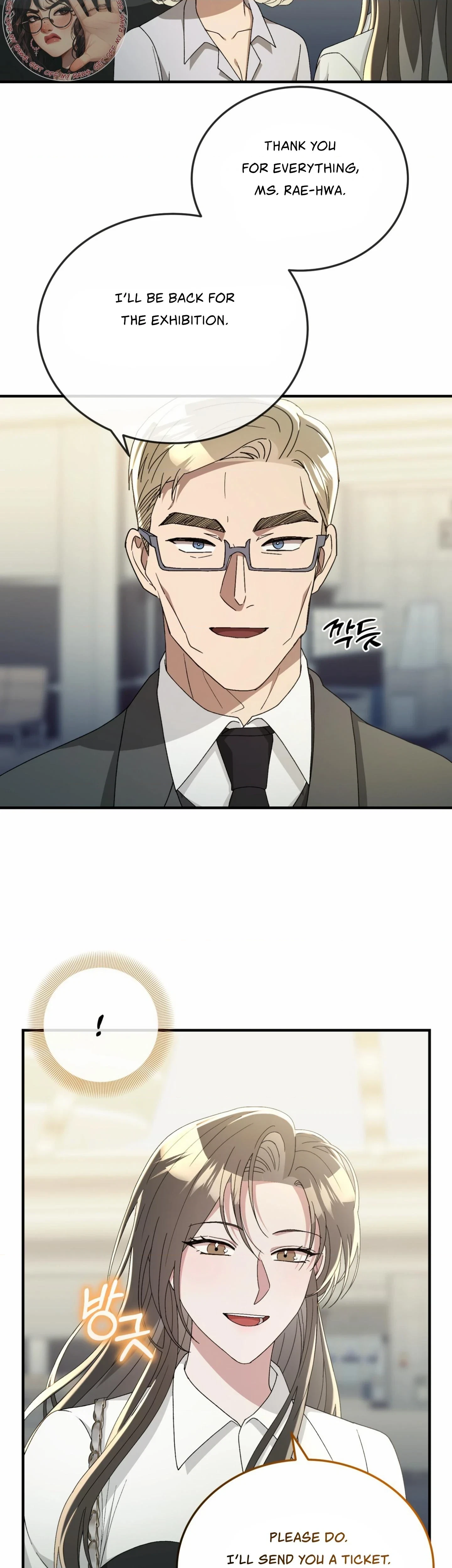 Chapter 60, page 25