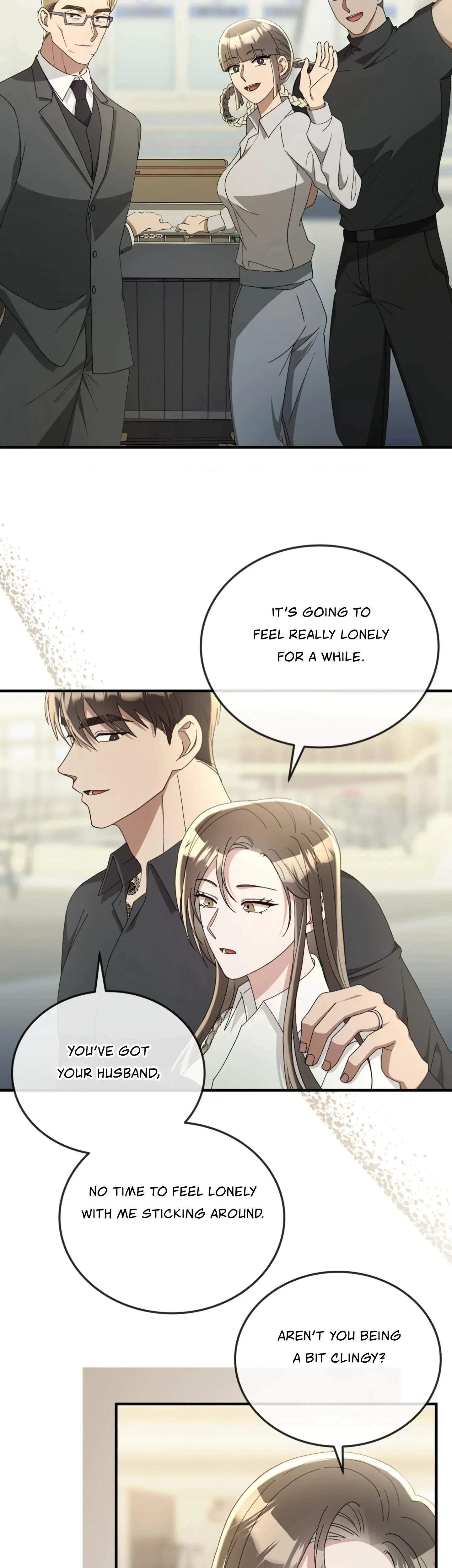Chapter 60, page 27