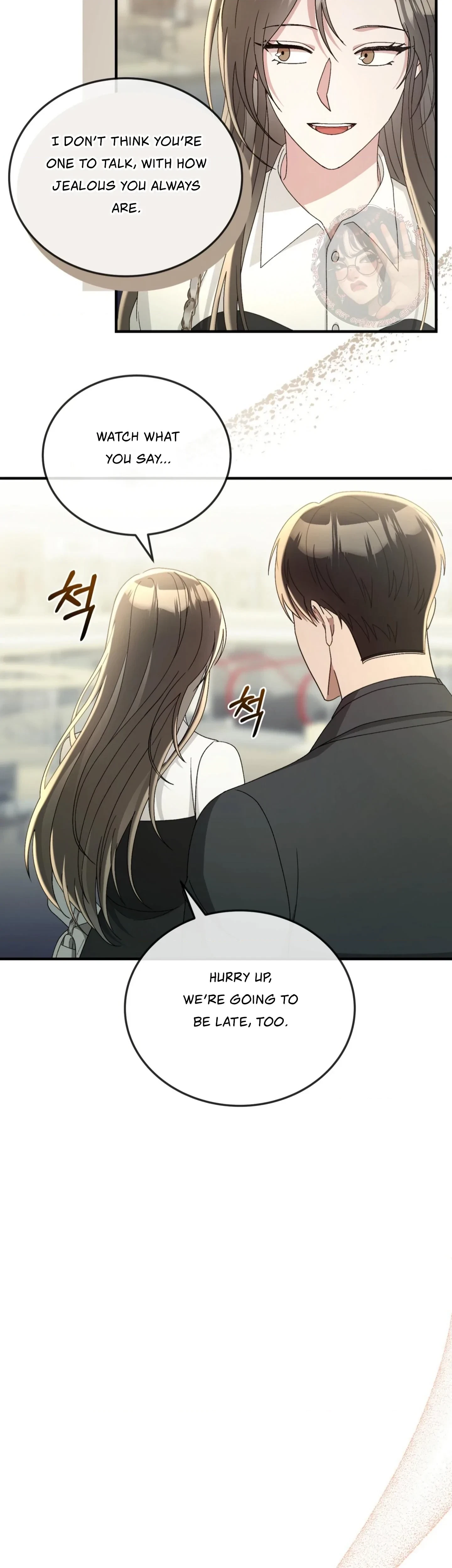 Chapter 60, page 28