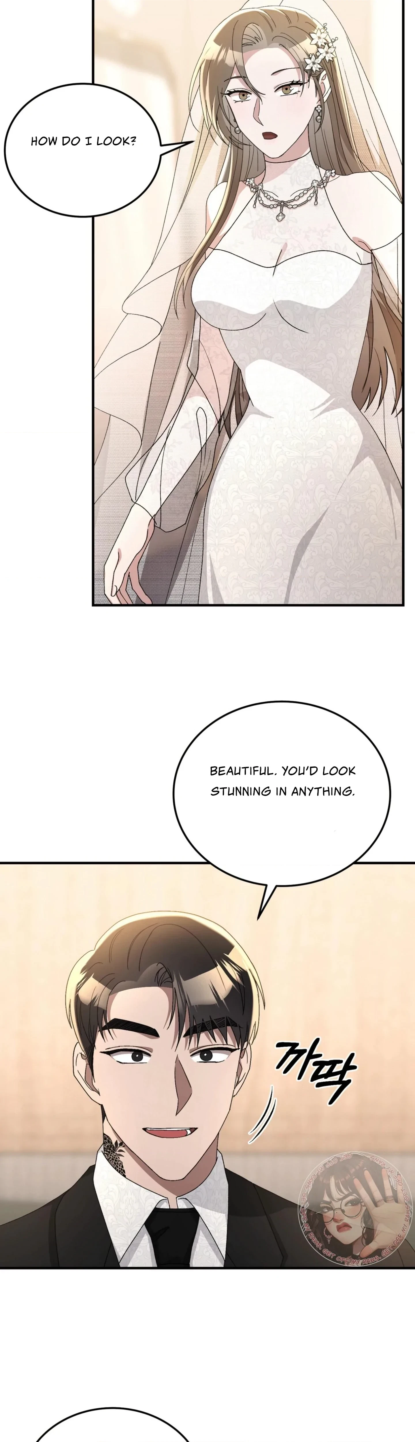 Chapter 60, page 31