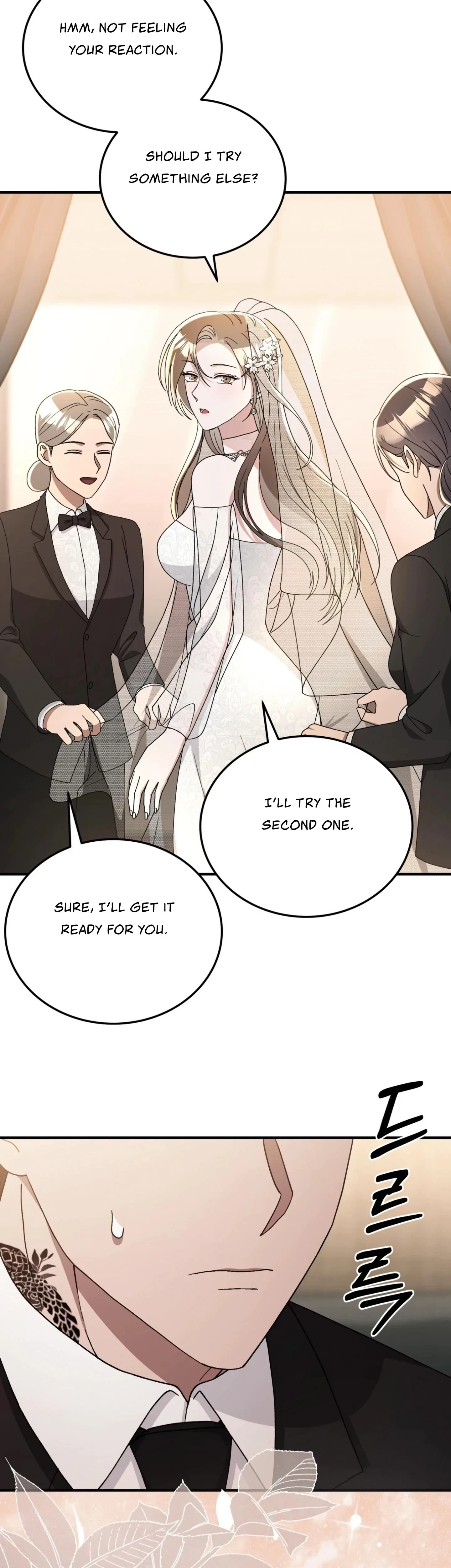 Chapter 60, page 32