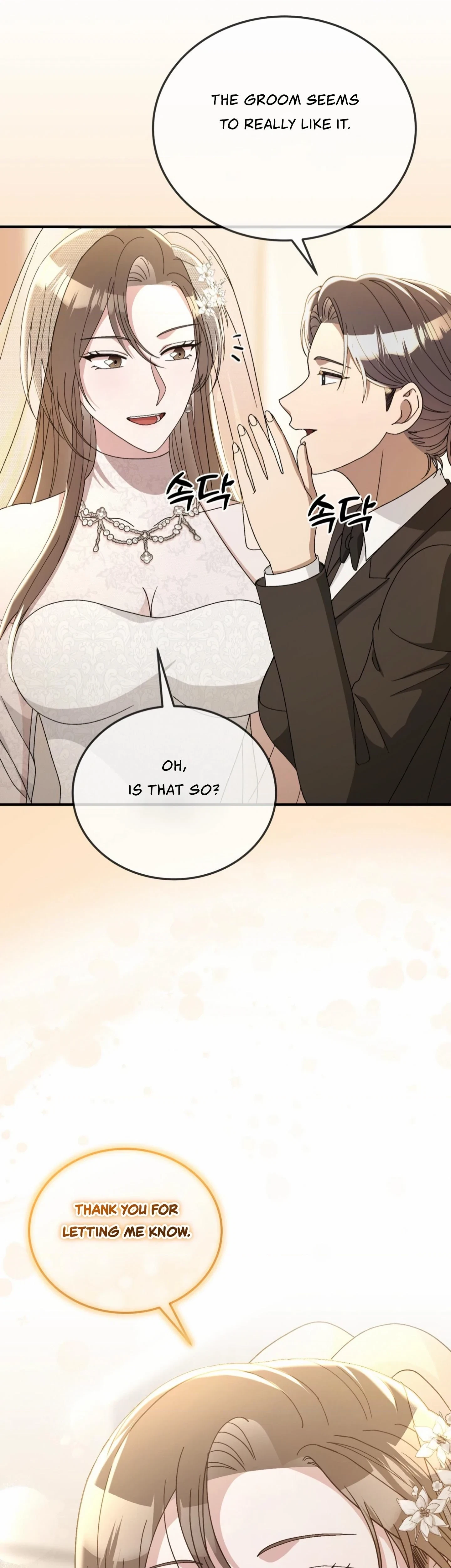 Chapter 60, page 34