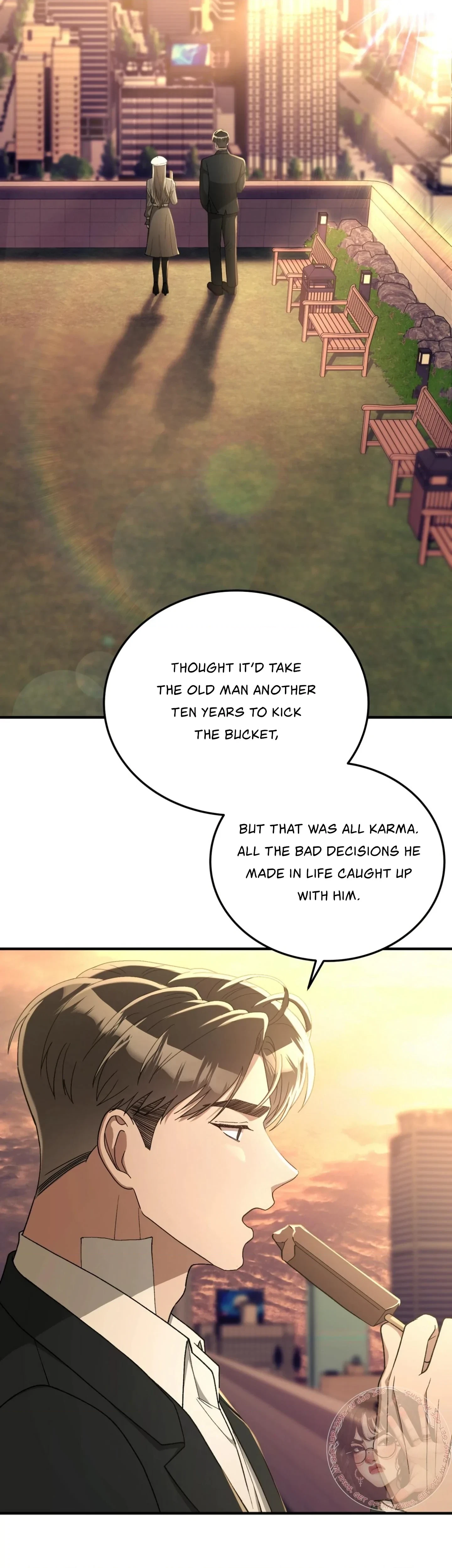 Chapter 60, page 5