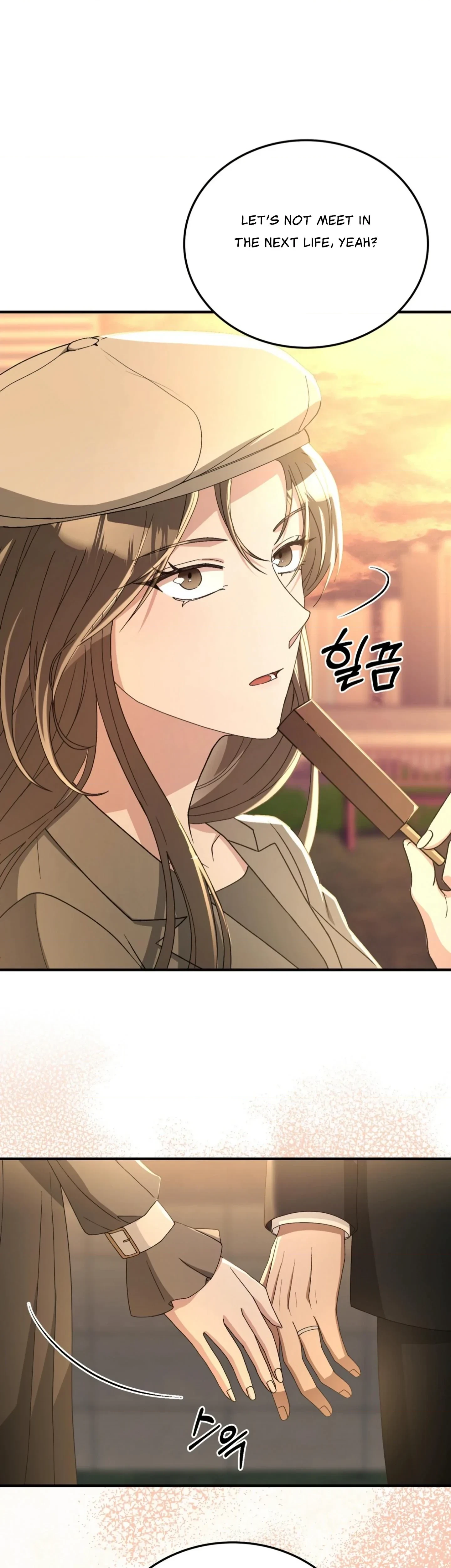 Chapter 60, page 6
