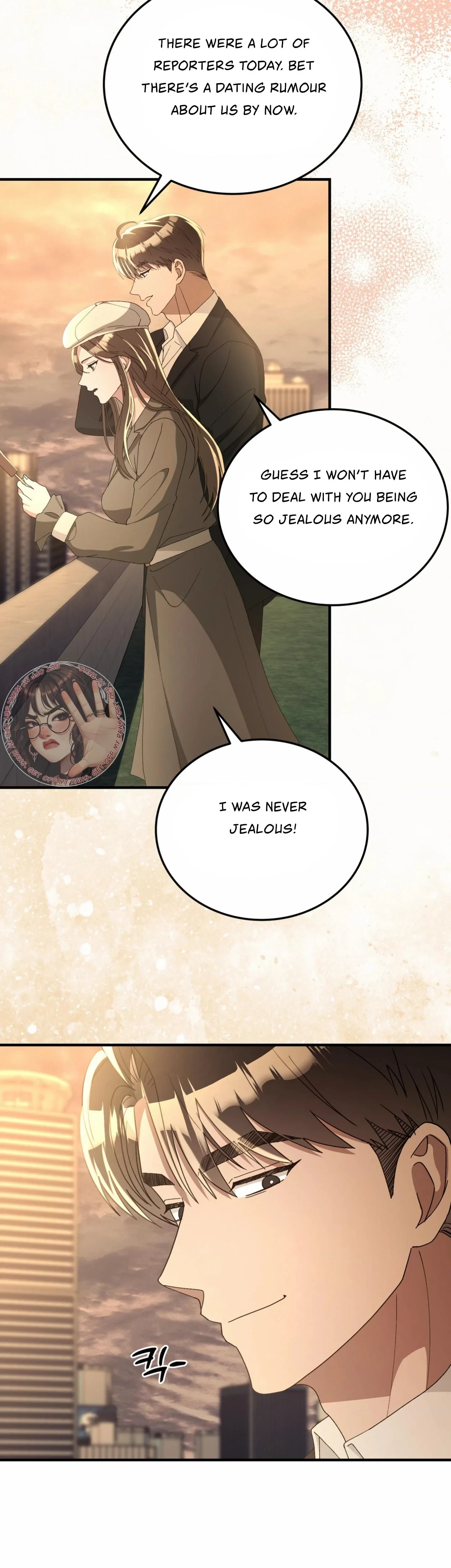Chapter 60, page 7