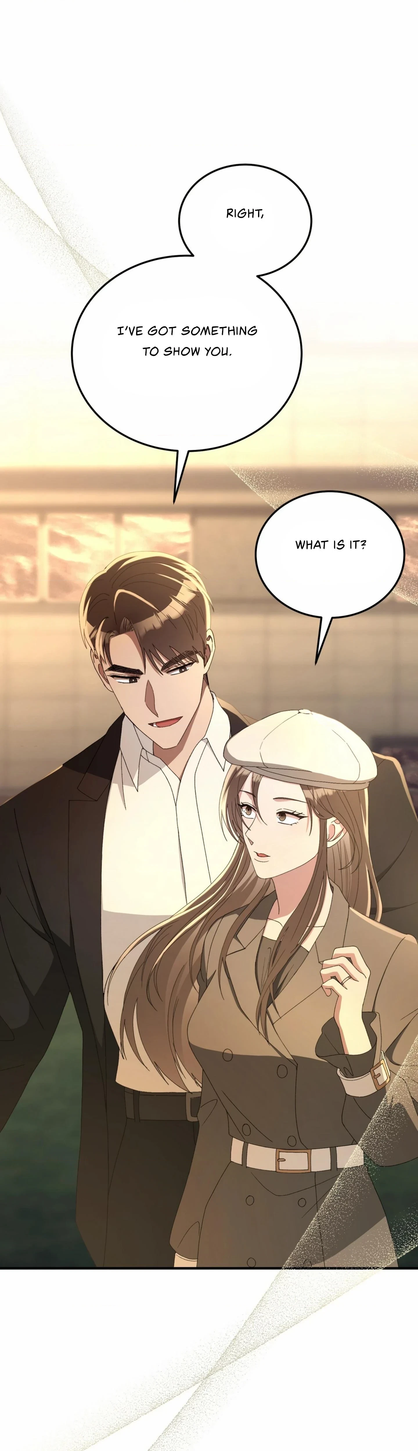Chapter 60, page 8