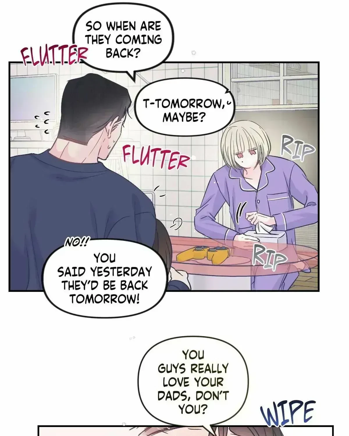 Chapter 43.7, page 11
