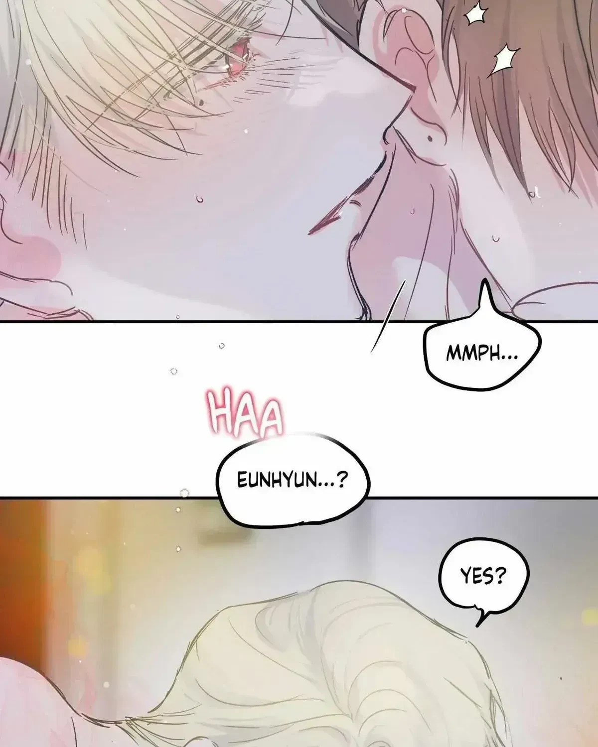 Chapter 43.7, page 47