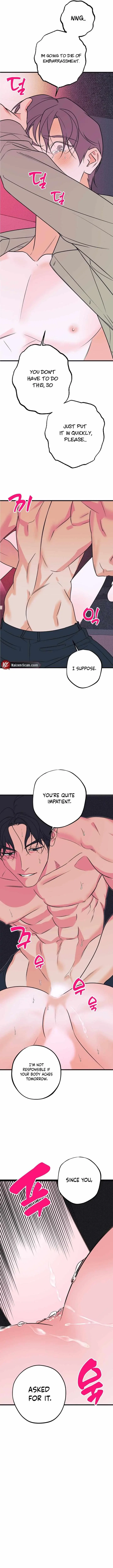 Chapter 2, page 10