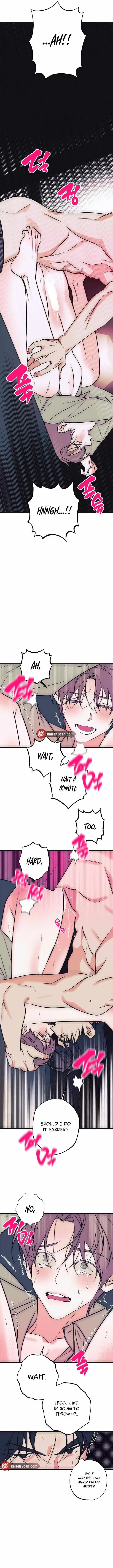 Chapter 2, page 11