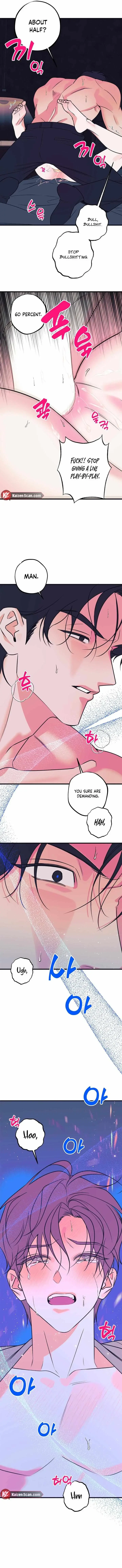 Chapter 2, page 14