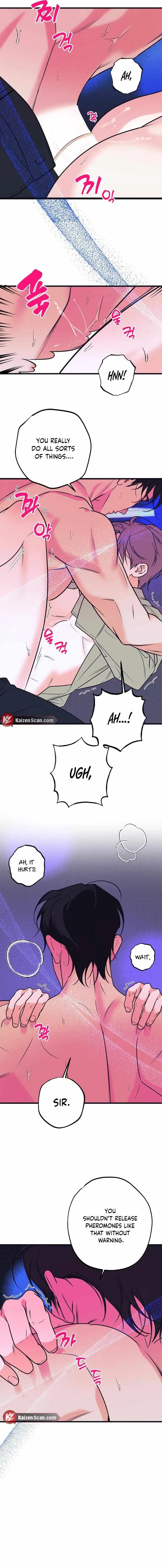 Chapter 2, page 15