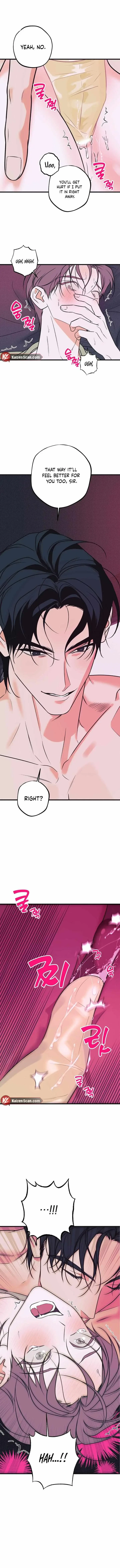 Chapter 2, page 7