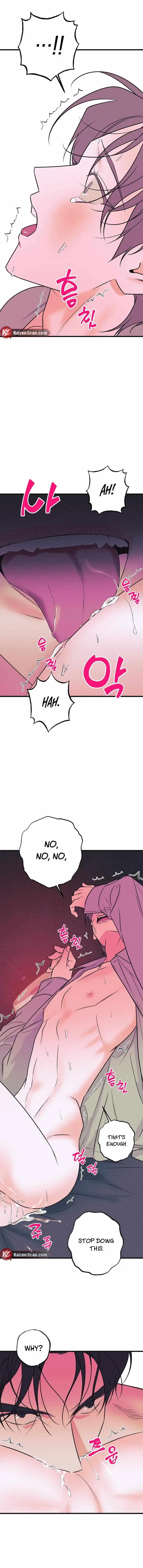 Chapter 2, page 9