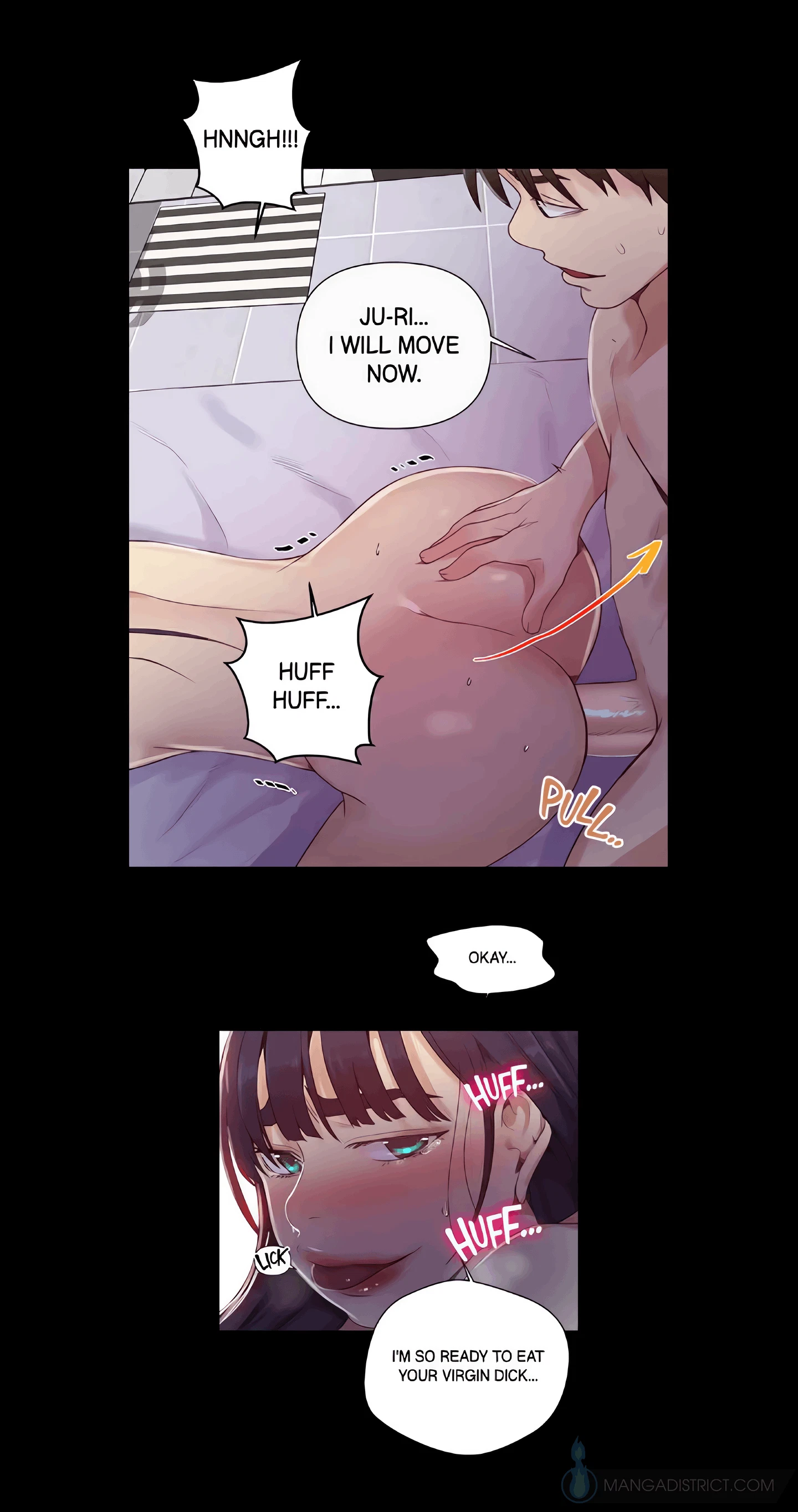 Chapter 65, page 11