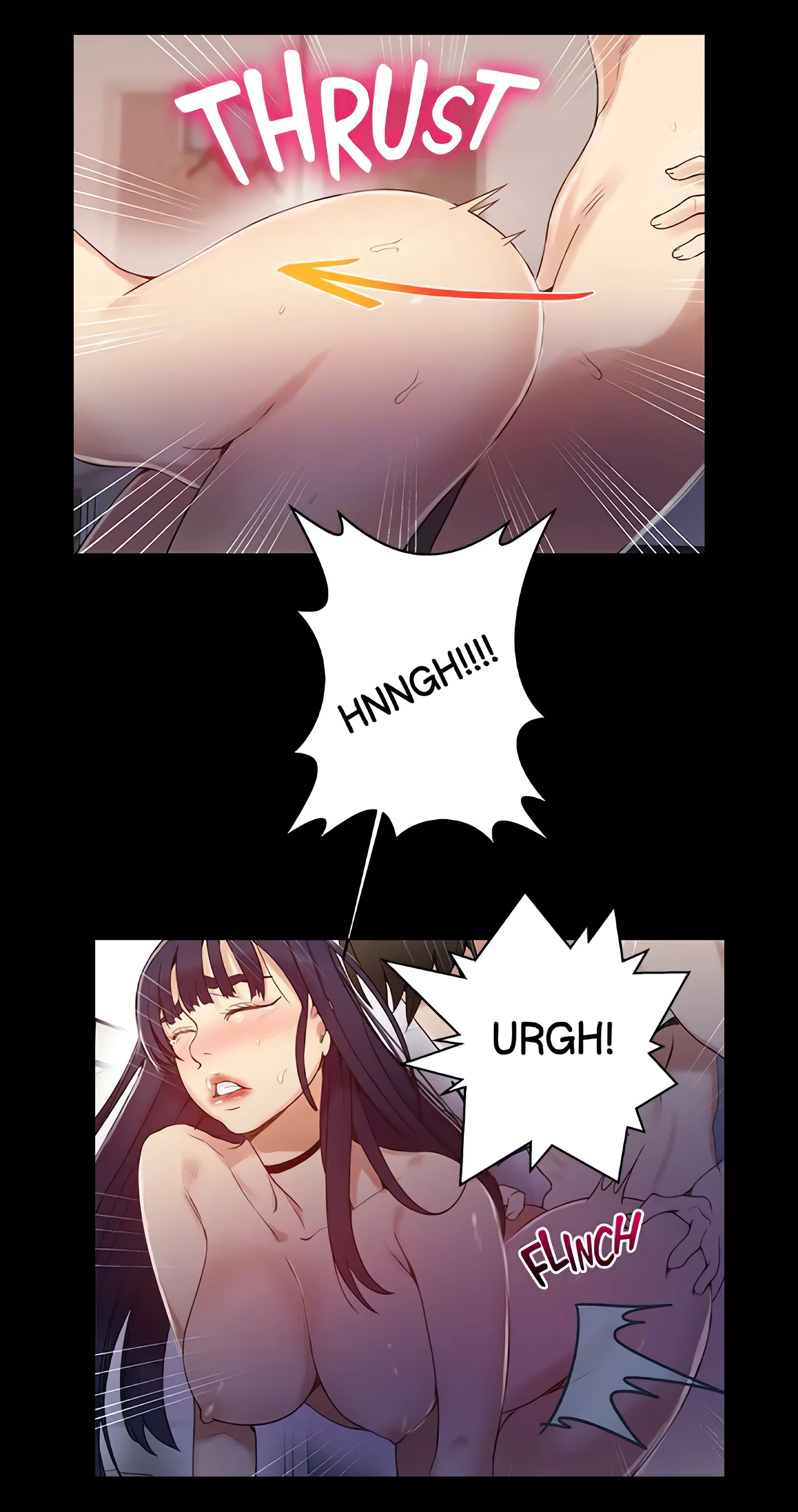 Chapter 65, page 12