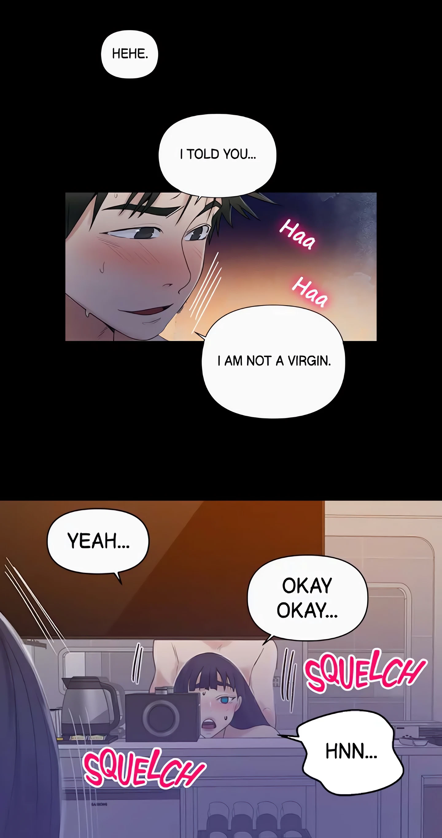 Chapter 65, page 13