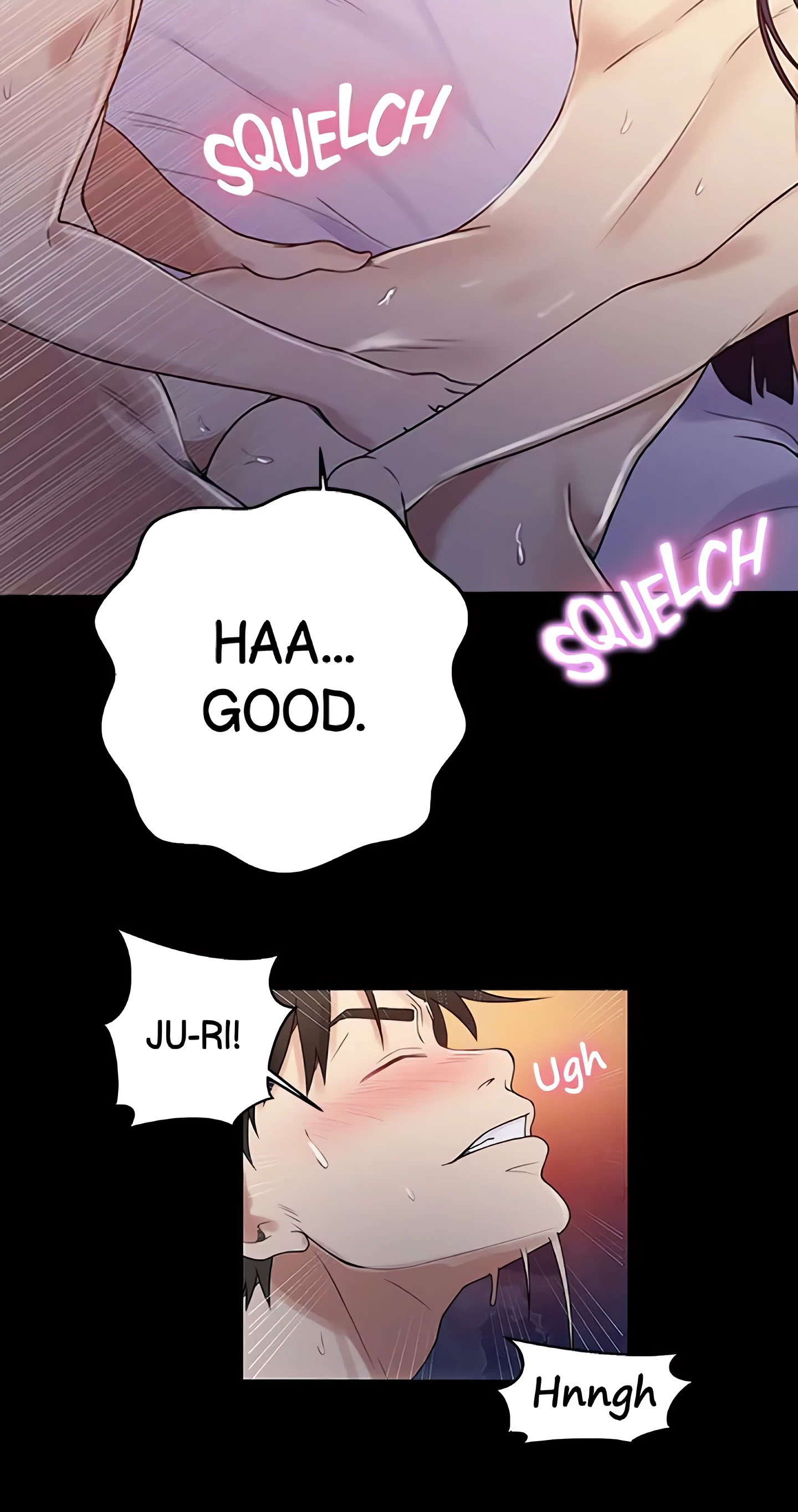Chapter 65, page 14