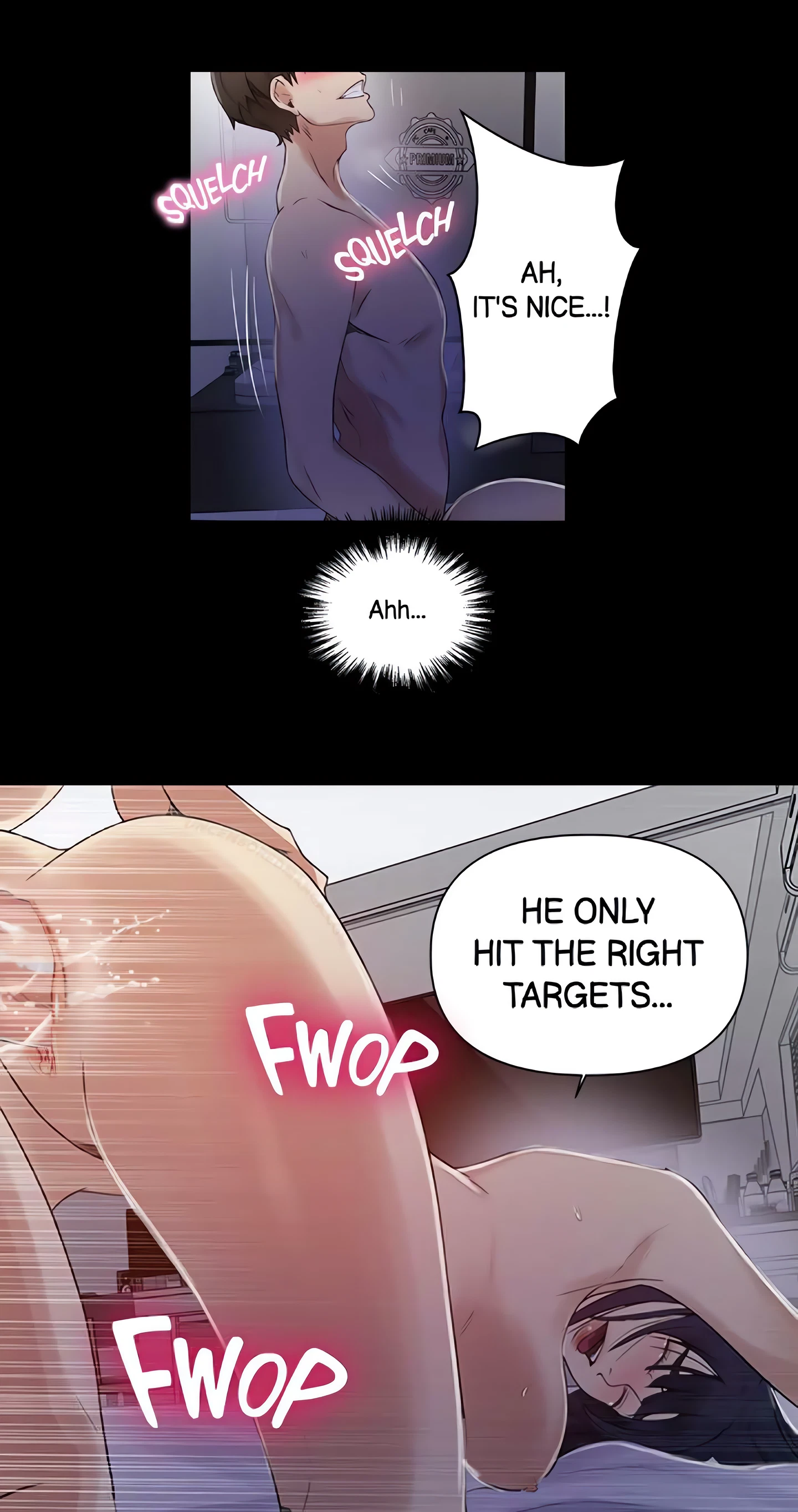 Chapter 65, page 16