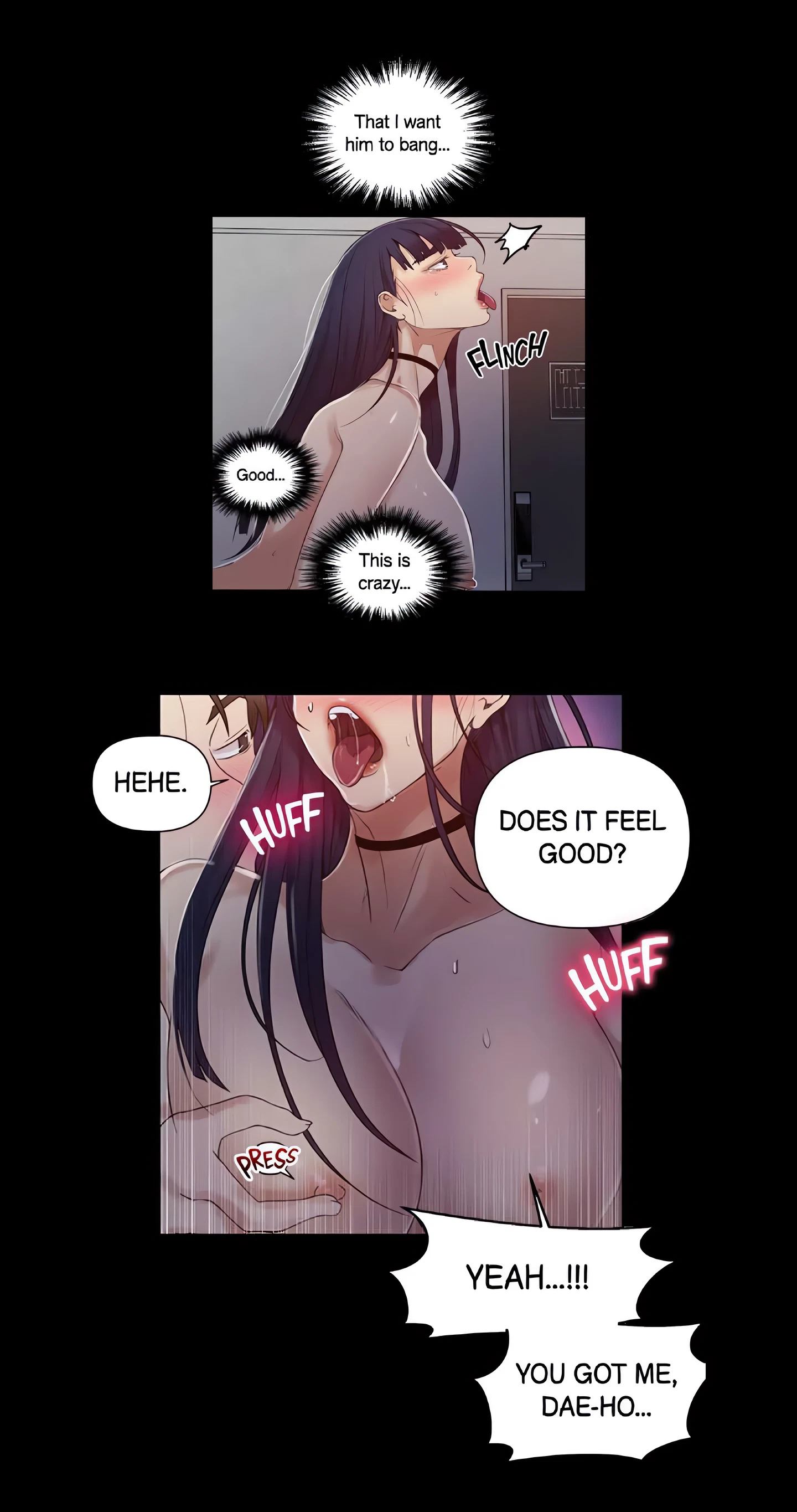 Chapter 65, page 17