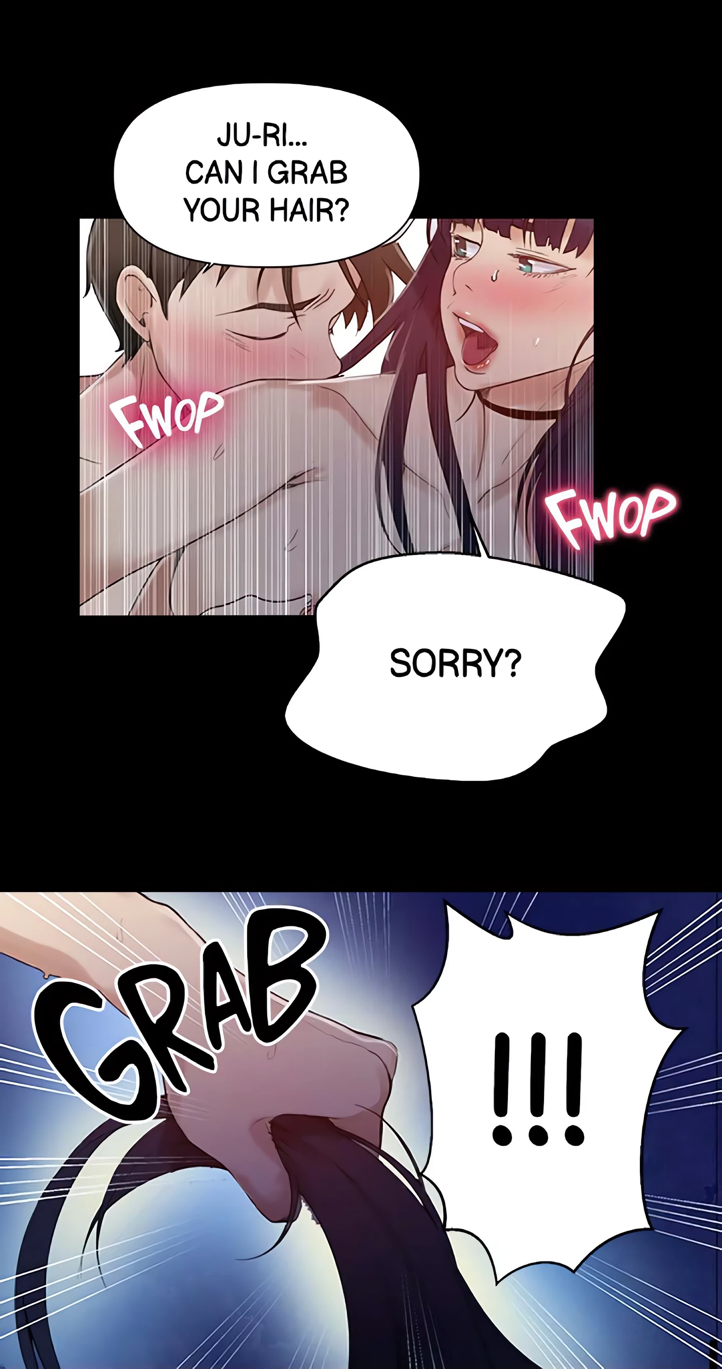 Chapter 65, page 18