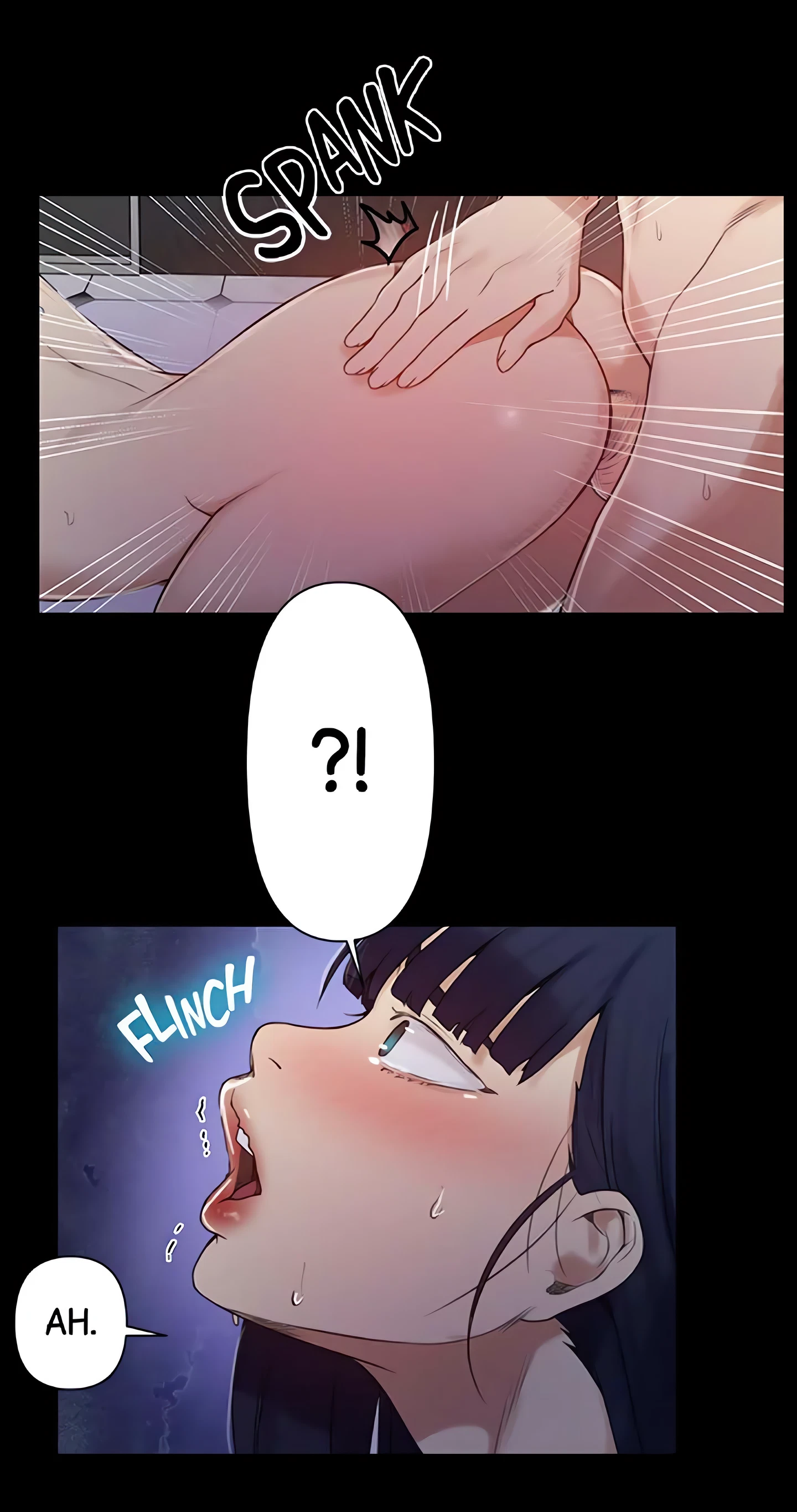 Chapter 65, page 20