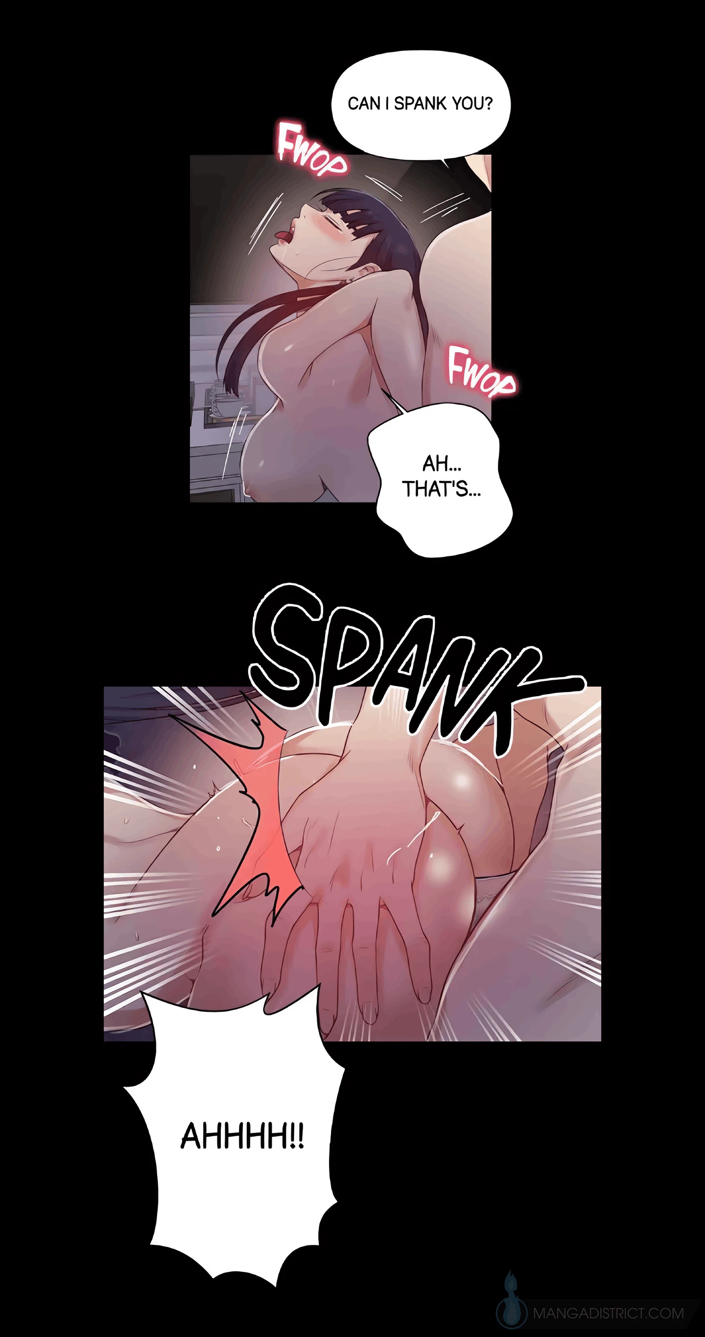 Chapter 65, page 21