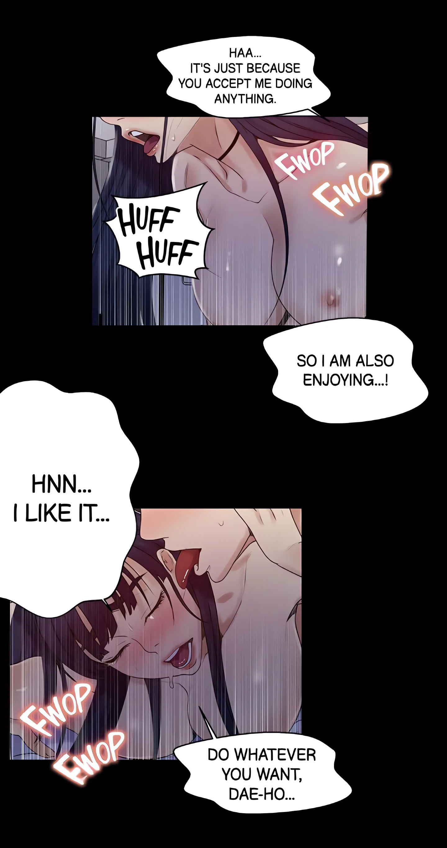 Chapter 65, page 23