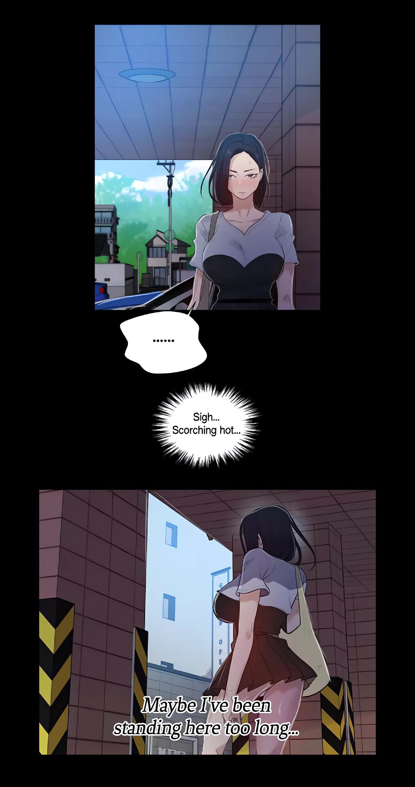 Chapter 65, page 24