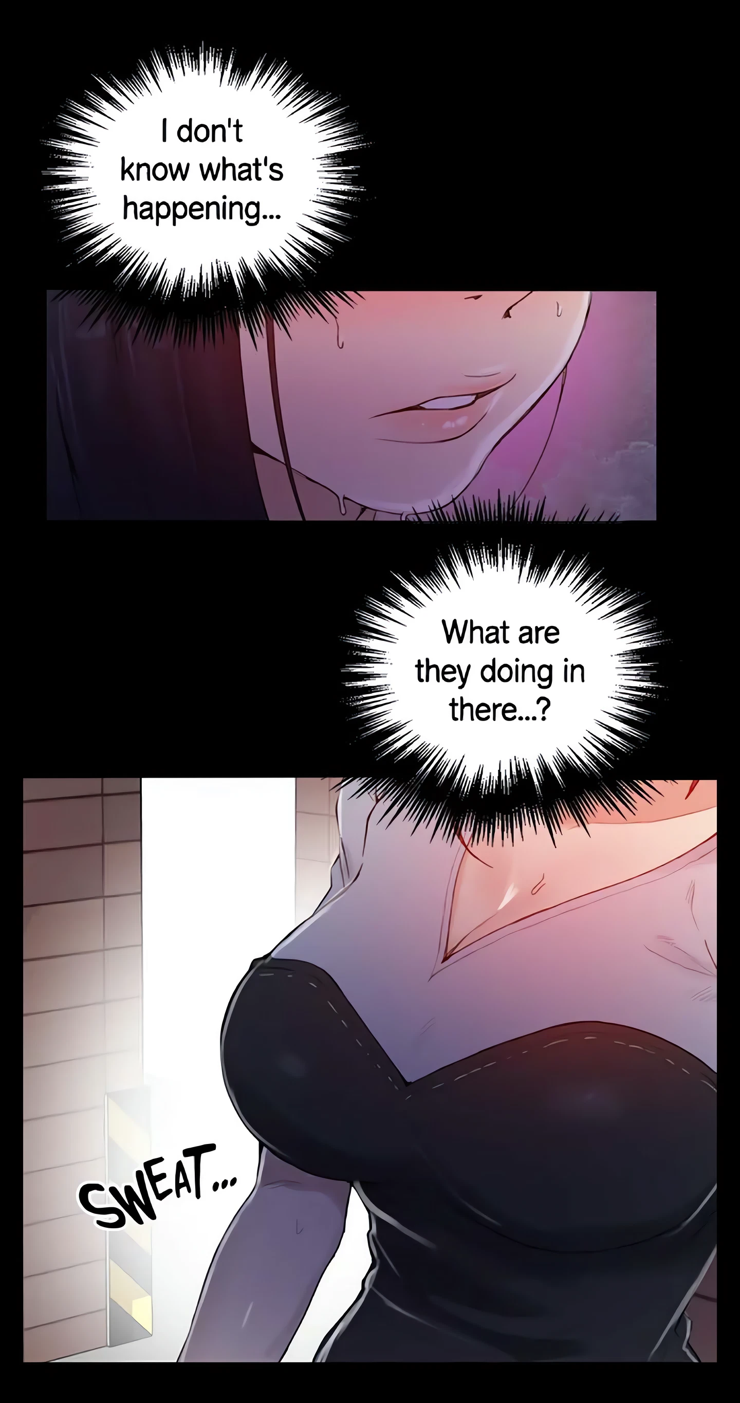 Chapter 65, page 25