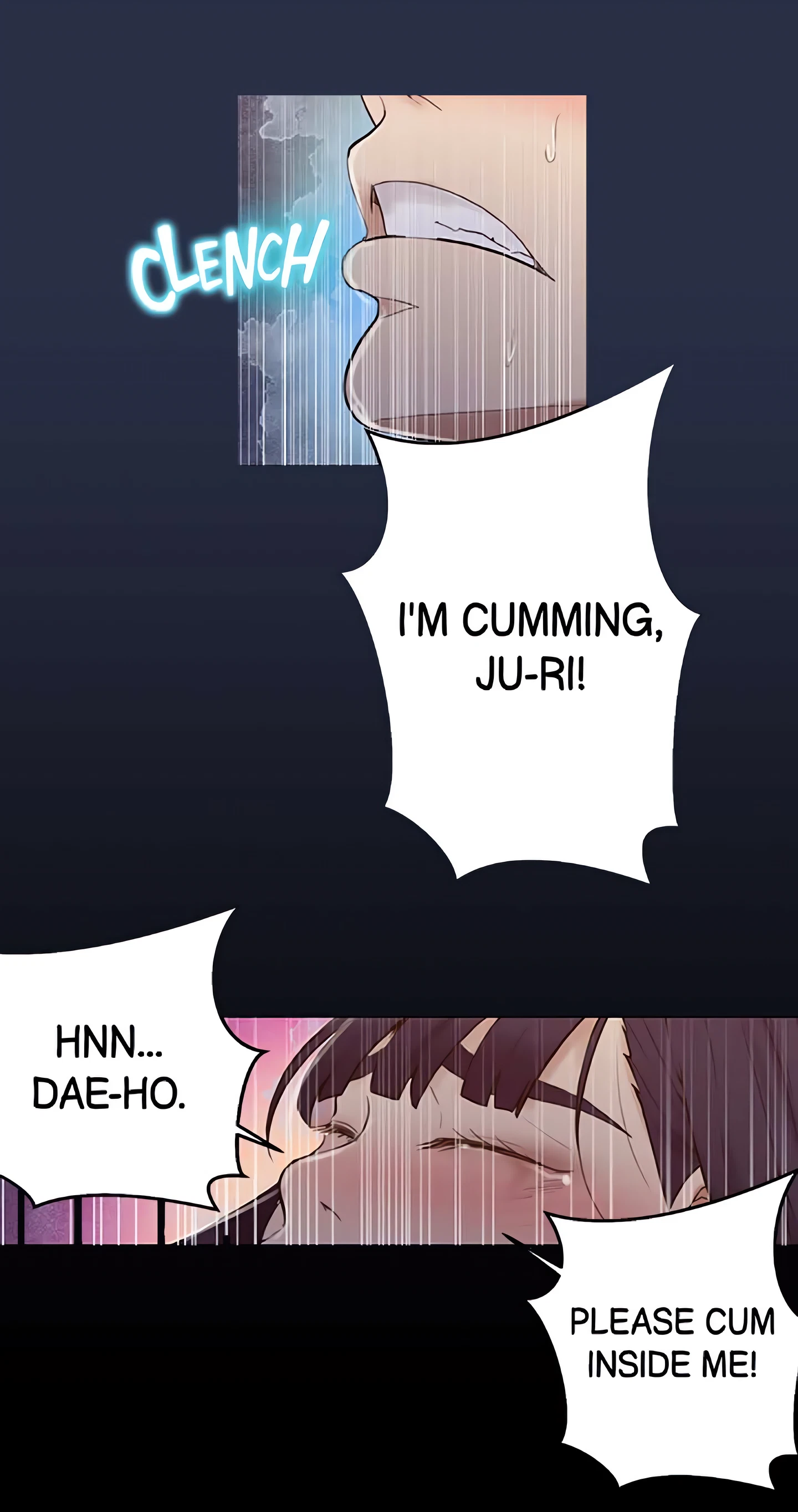Chapter 65, page 32