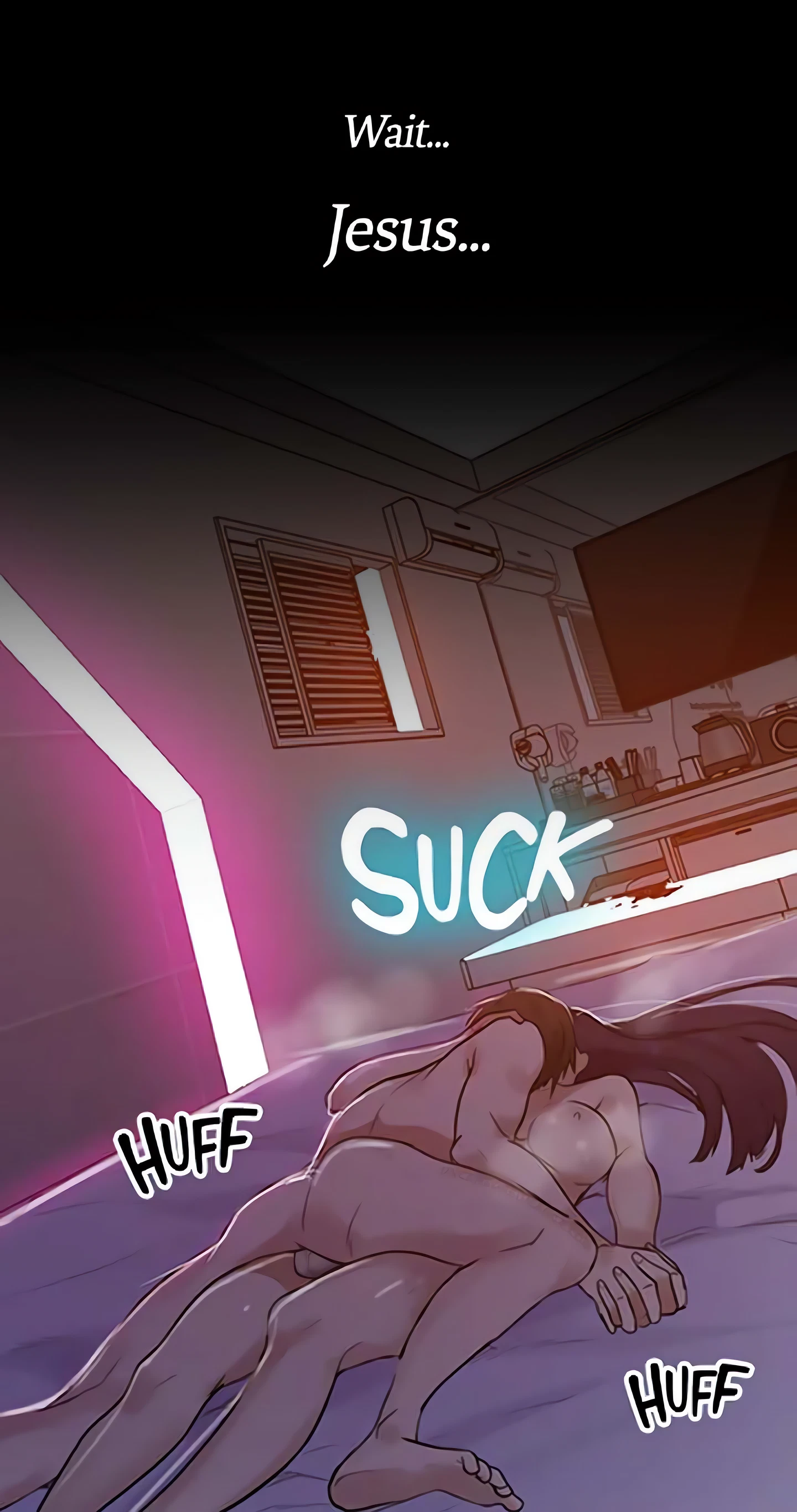 Chapter 65, page 34