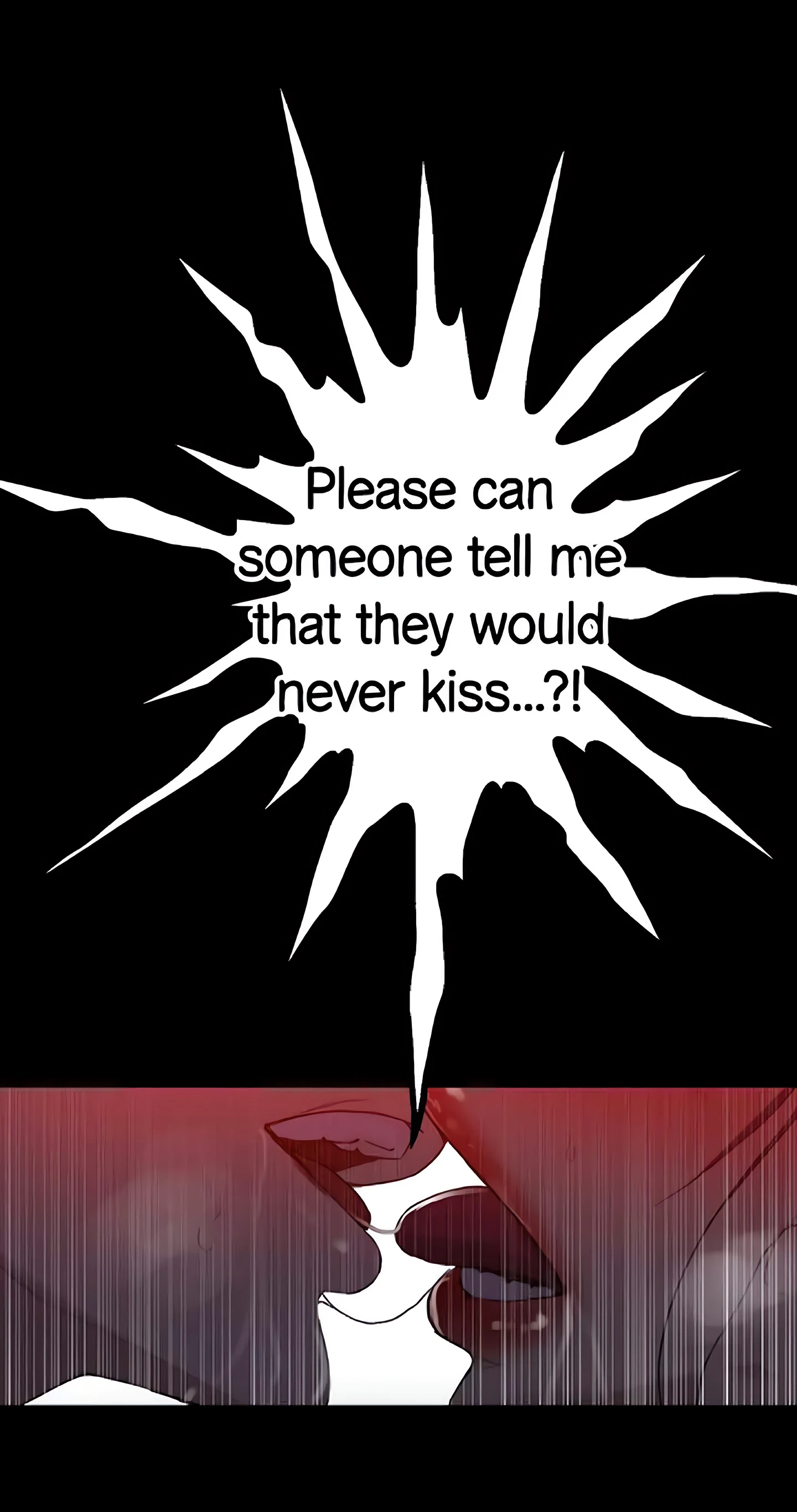 Chapter 65, page 35