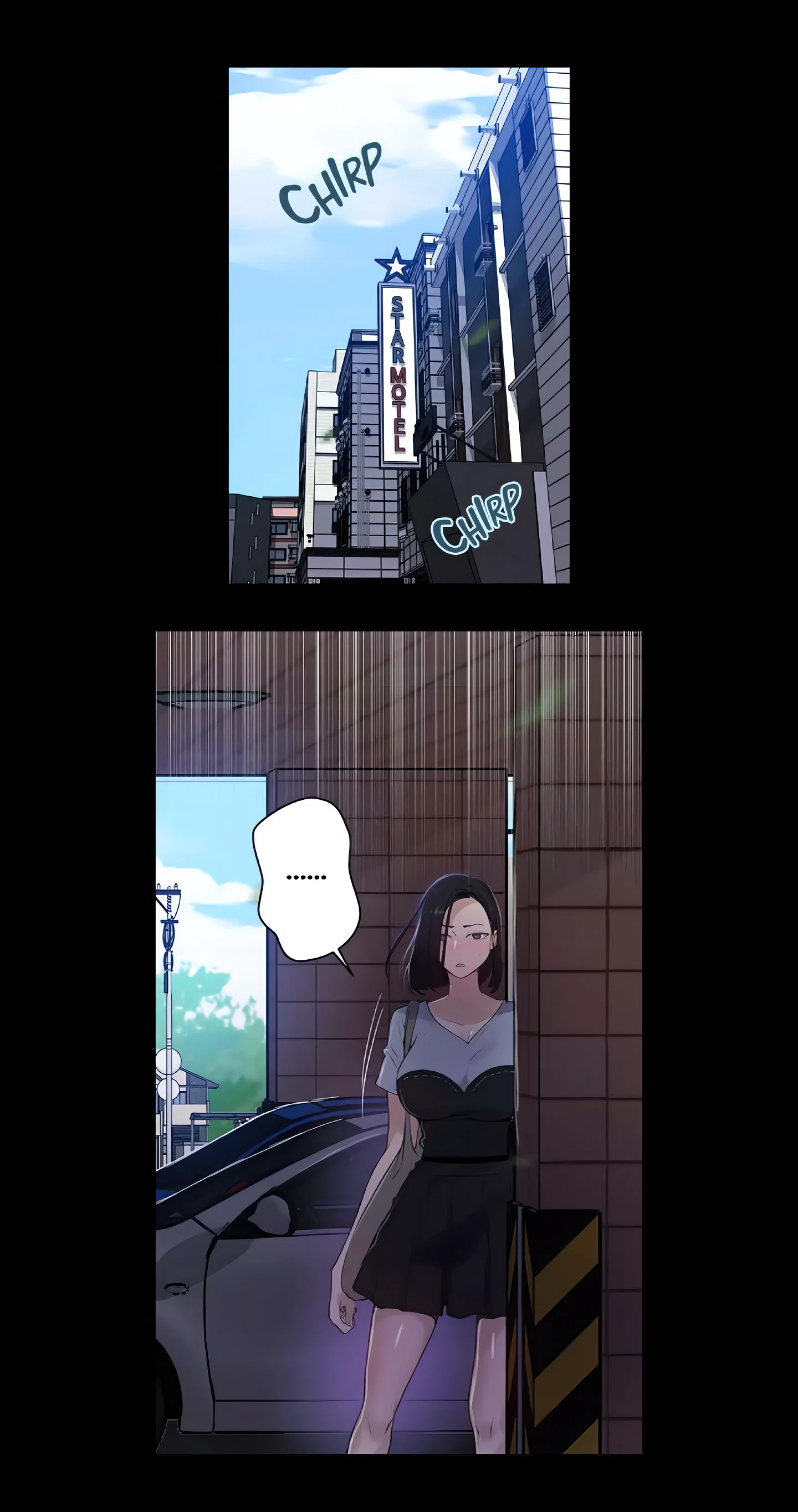 Chapter 65, page 6