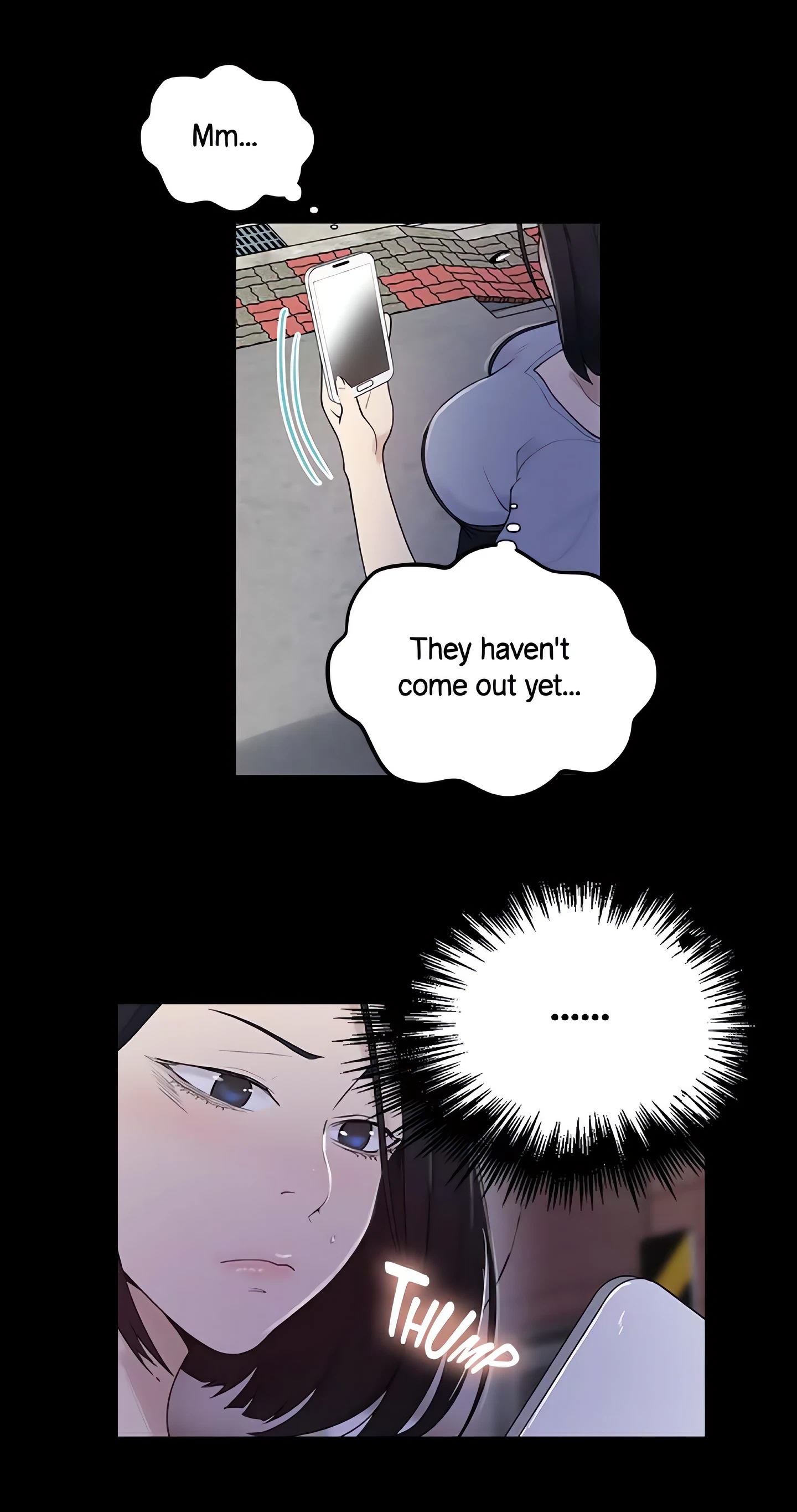 Chapter 65, page 7
