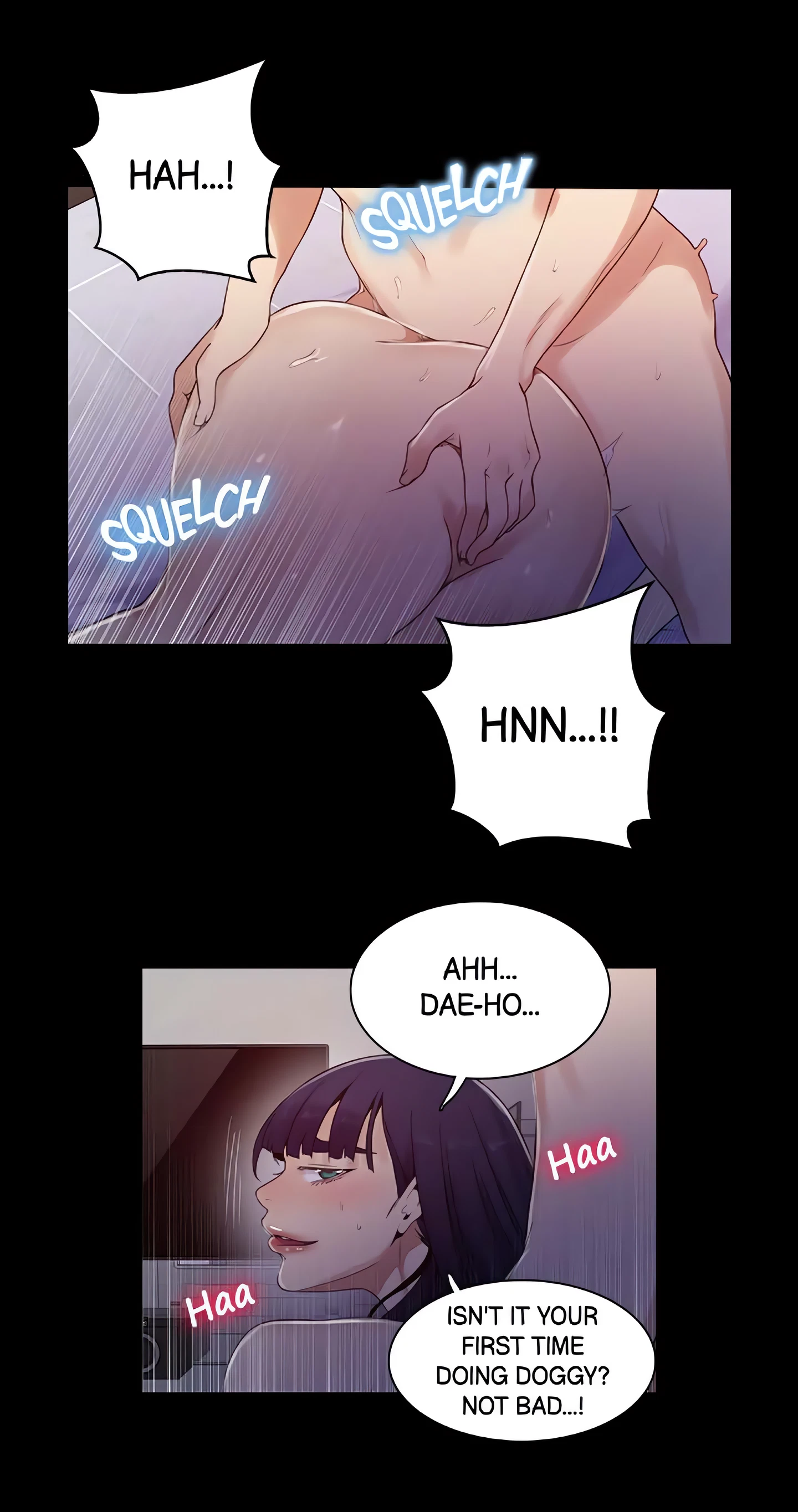 Chapter 65, page 9
