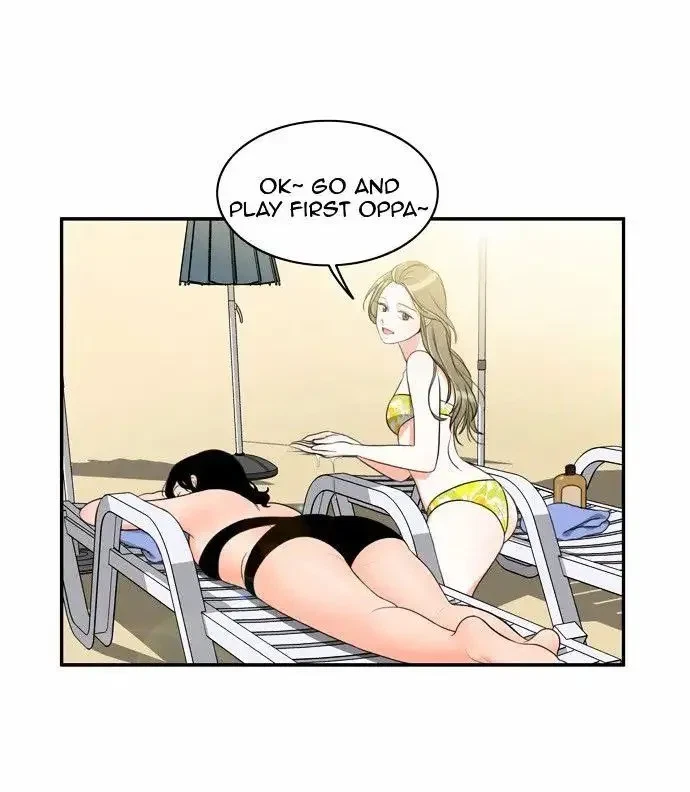 Chapter 16, page 11