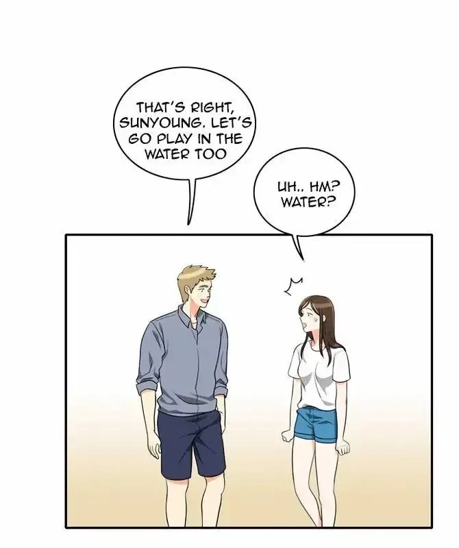 Chapter 16, page 12