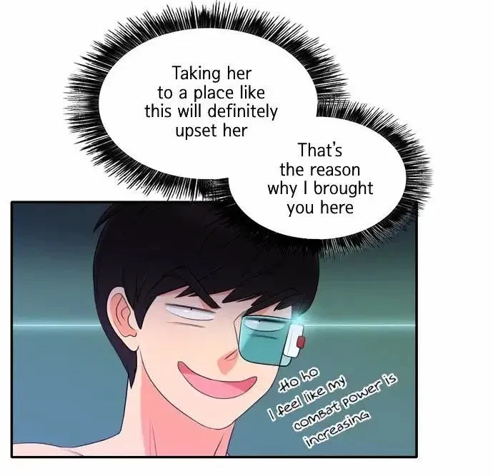 Chapter 16, page 16