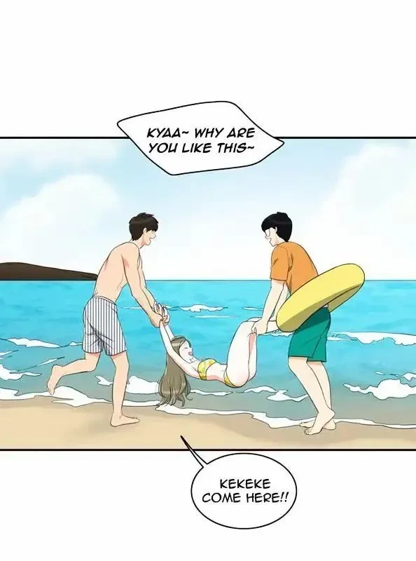 Chapter 16, page 19