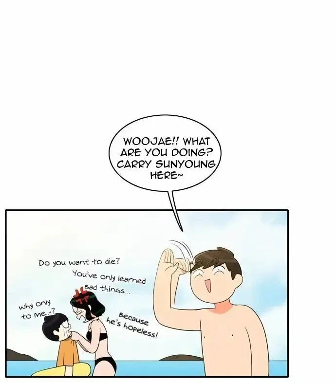 Chapter 16, page 28