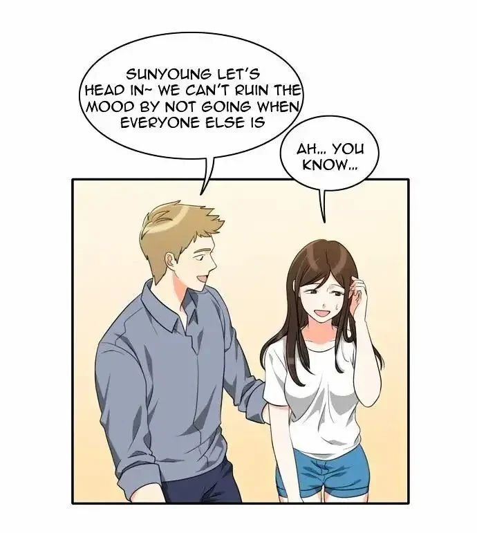 Chapter 16, page 29