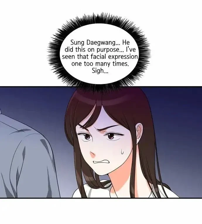 Chapter 16, page 30