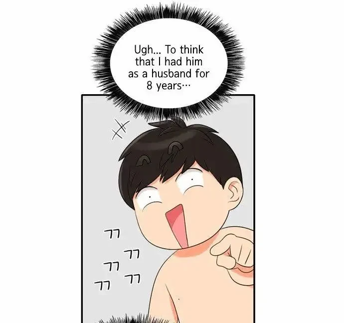 Chapter 16, page 31