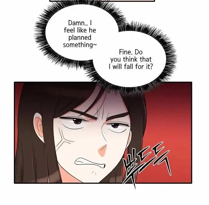 Chapter 16, page 32