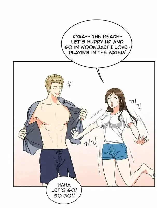 Chapter 16, page 33