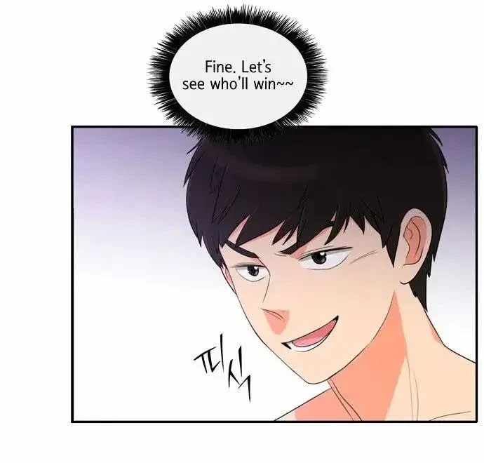 Chapter 16, page 35