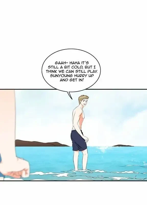 Chapter 16, page 36