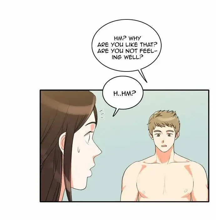Chapter 16, page 38